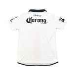 Buy 2008/09 Atlas Third Shirt (M) Atletica ~ Free worldwide shipping available ~ Authentic Vintage Football Shirts from Cult Kits