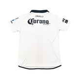 Buy 2008/09 Atlas Third Shirt (M) Atletica ~ Free worldwide shipping available ~ Authentic Vintage Football Shirts from Cult Kits