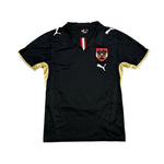 2008-09-austria-away-shirt-s-puma4362