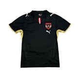 2008-09-austria-away-shirt-s-puma4362