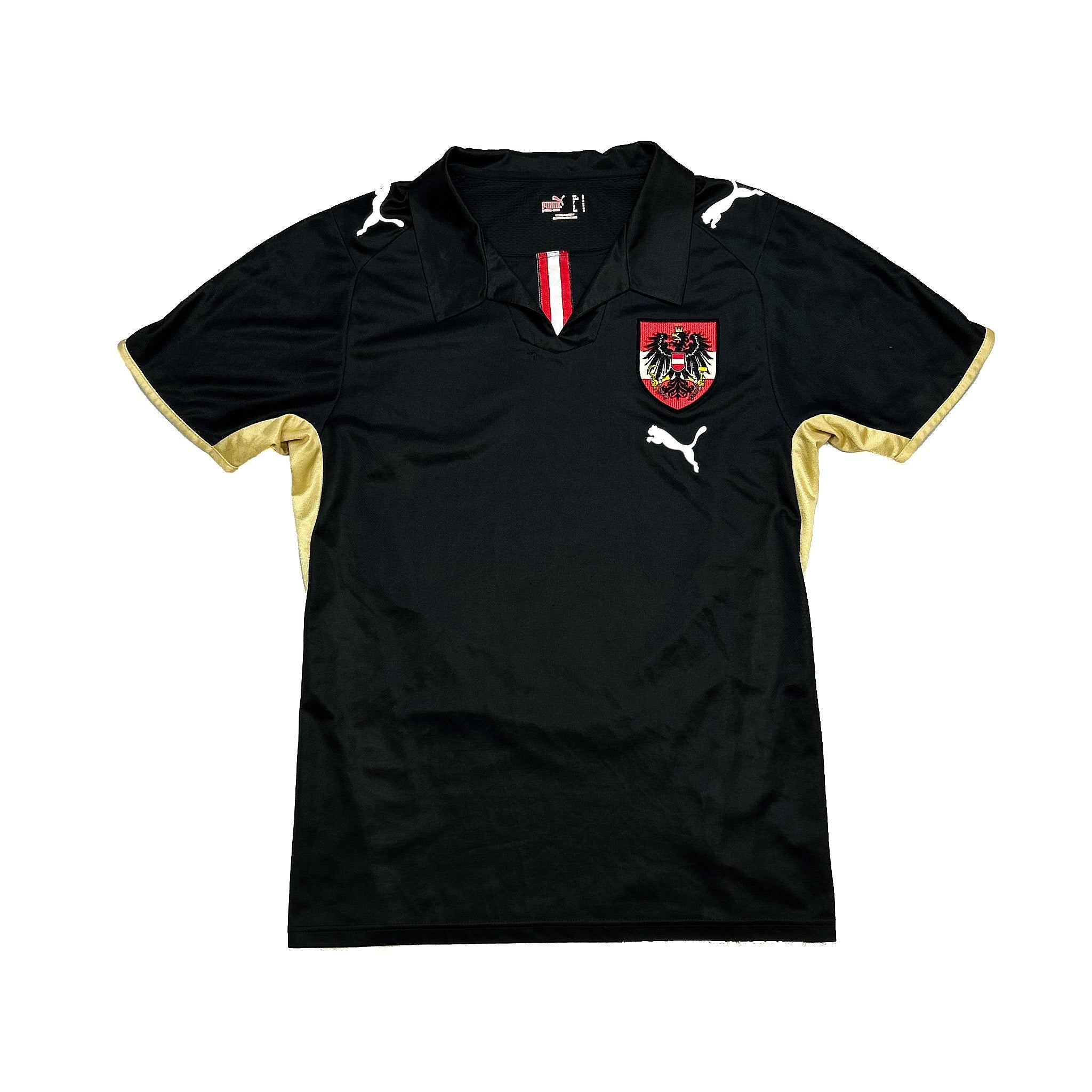 2008-09-austria-away-shirt-s-puma4362