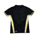 2008-09-austria-away-shirt-s-puma4362