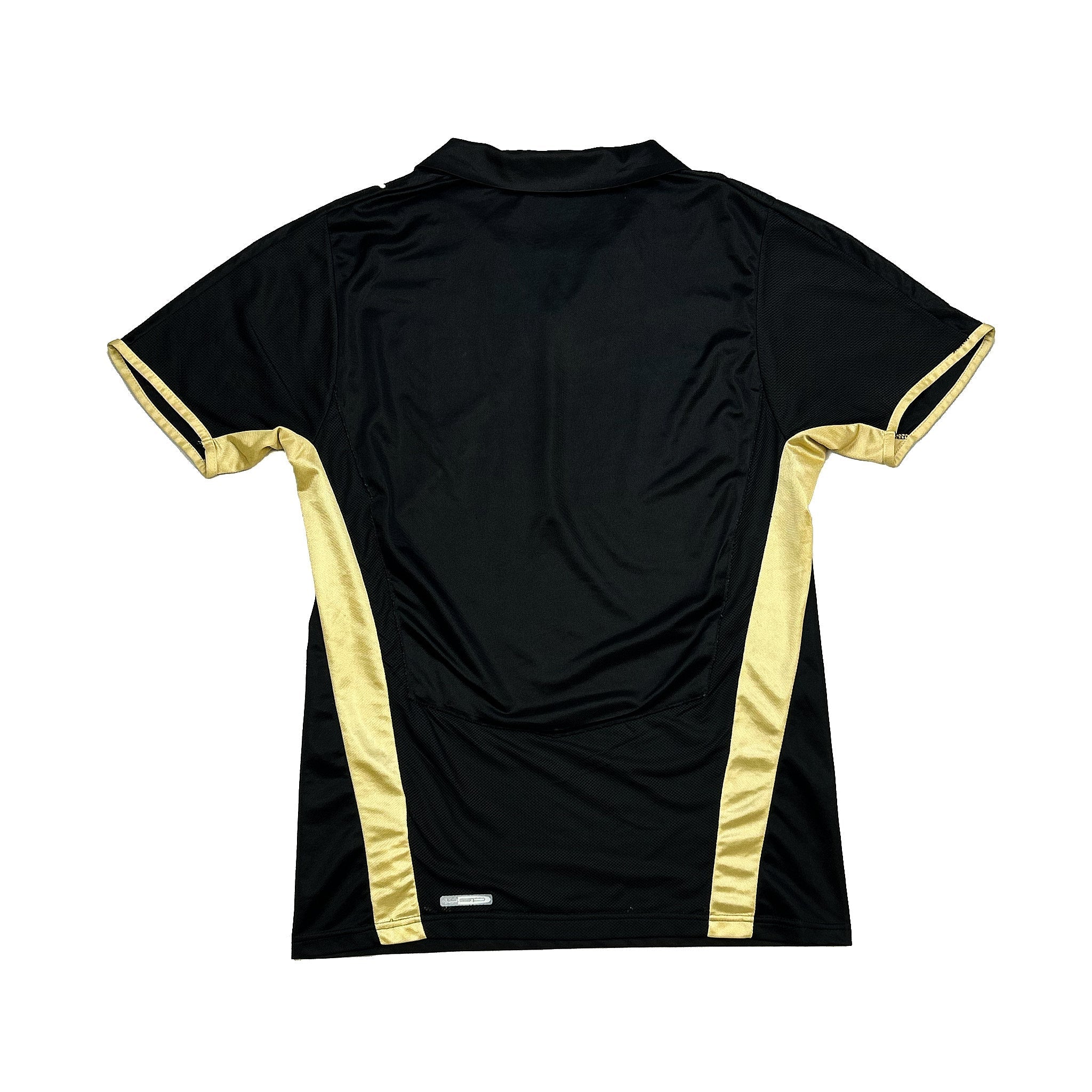 2008-09-austria-away-shirt-s-puma4362