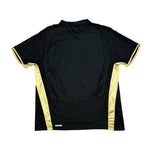 2008-09-austria-away-shirt-xl-puma3463