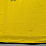 Buy 2008/09 Barcelona Messi 10 Away Shirt (XL) Nike ~ Free worldwide shipping ~ Authentic Vintage Football Shirts from Cult Kits