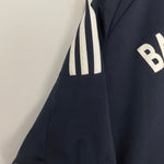 Shop 2008/09 BAYERN MUNICH AWAY SHIRT (L) ADIDAS, classic football shirts, vintage football shirts & retro soccer jerseys at Cult Kits