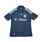 2008-09-bayern-munich-robben-10-away-shirt-m-adidas4636