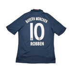 2008-09-bayern-munich-robben-10-away-shirt-m-adidas4636