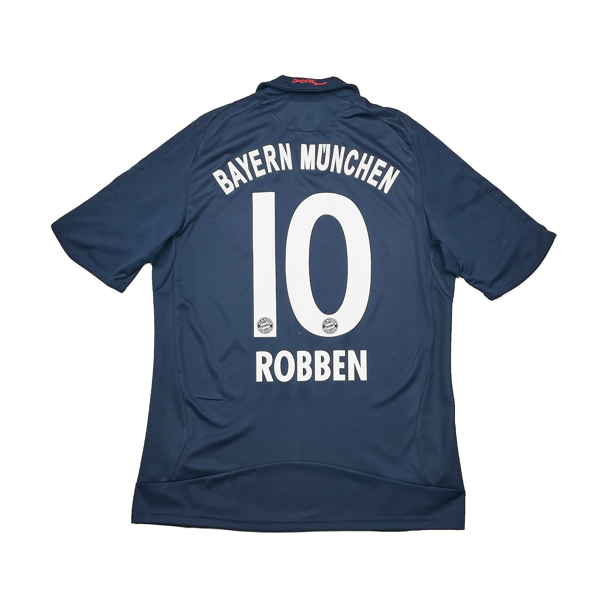 2008-09-bayern-munich-robben-10-away-shirt-m-adidas4636