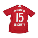 2008-09-bayern-munich-ze-roberto-15-home-shirt-s-adidas