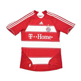 2008-09-bayern-munich-ze-roberto-15-home-shirt-s-adidas