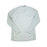 2008-09-belgium-player-issue-gk-shirt-xxl-nike796