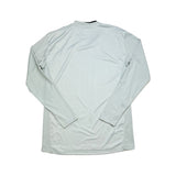 2008-09-belgium-player-issue-gk-shirt-xxl-nike796