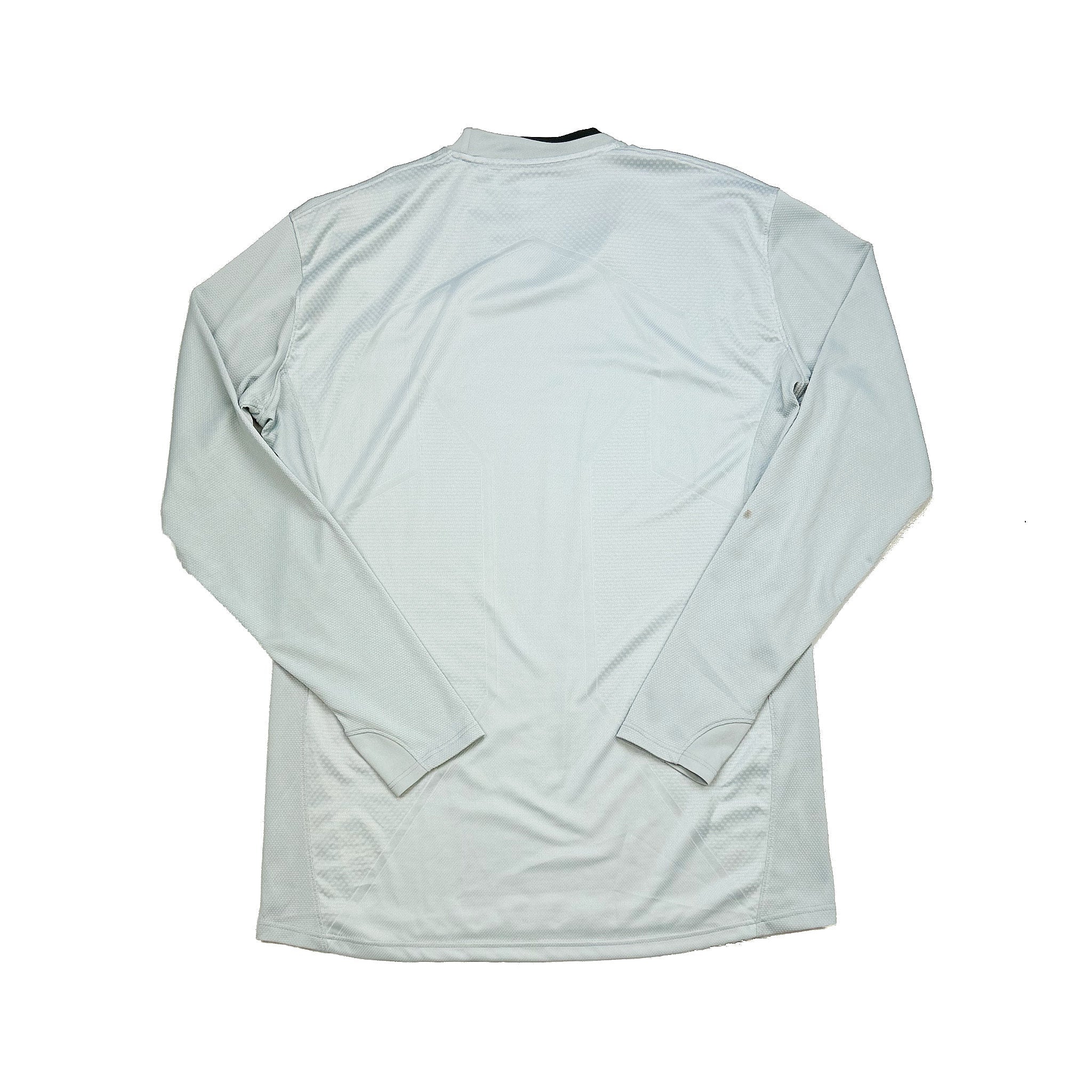 2008-09-belgium-player-issue-gk-shirt-xxl-nike796