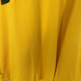 Shop 2008/09 CELTIC L/S AWAY SHIRT (XL) NIKE, classic football shirts, vintage football shirts & retro soccer jerseys at Cult Kits