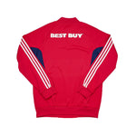 2008-09-chicago-fire-drill-top-l-adidas4564