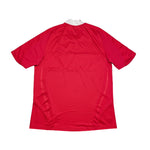 2008-09-chicago-fire-home-shirt-xl-adidas3425