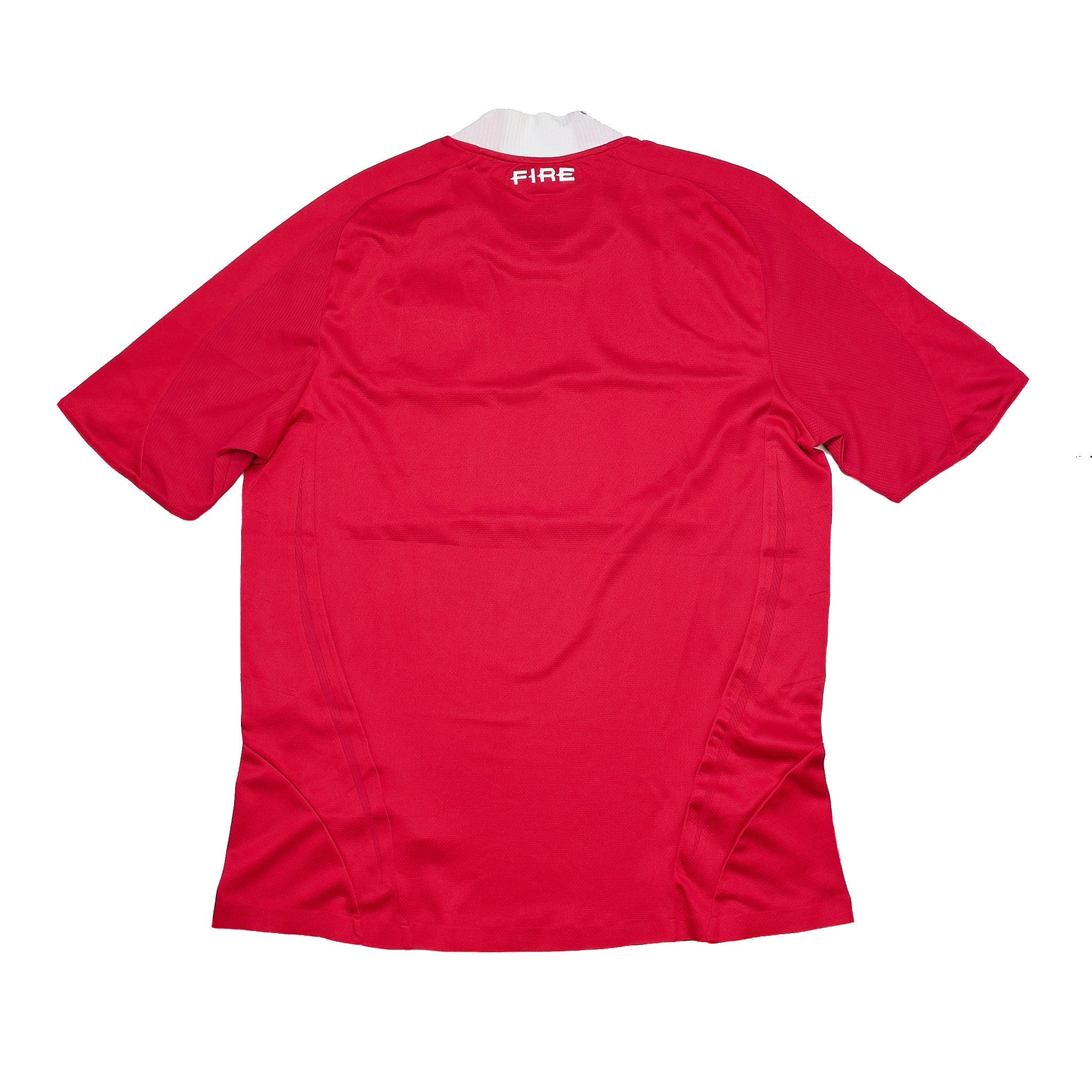 2008-09-chicago-fire-player-issue-home-shirt-l-adidas474