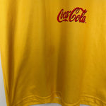 Shop 2008/09 CLUB AMERICA HOME SHIRT (M) NIKE, classic football shirts, vintage football shirts & retro soccer jerseys at Cult Kits