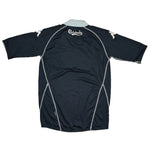 2008-09-copenhagen-away-shirt-m-kappa2525