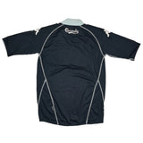 2008-09-copenhagen-away-shirt-m-kappa2525