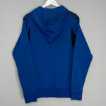 Shop 2008/09 COPENHAGEN SWEATSHIRT (L) KAPPA, classic football shirts, vintage football shirts & retro soccer jerseys at Cult Kits