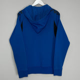 Shop 2008/09 COPENHAGEN SWEATSHIRT (L) KAPPA, classic football shirts, vintage football shirts & retro soccer jerseys at Cult Kits