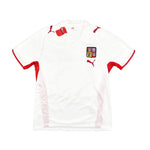 2008-09-czech-republic-bnwt-away-shirt-l-puma2342
