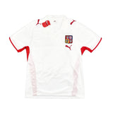 2008-09-czech-republic-bnwt-away-shirt-l-puma2342