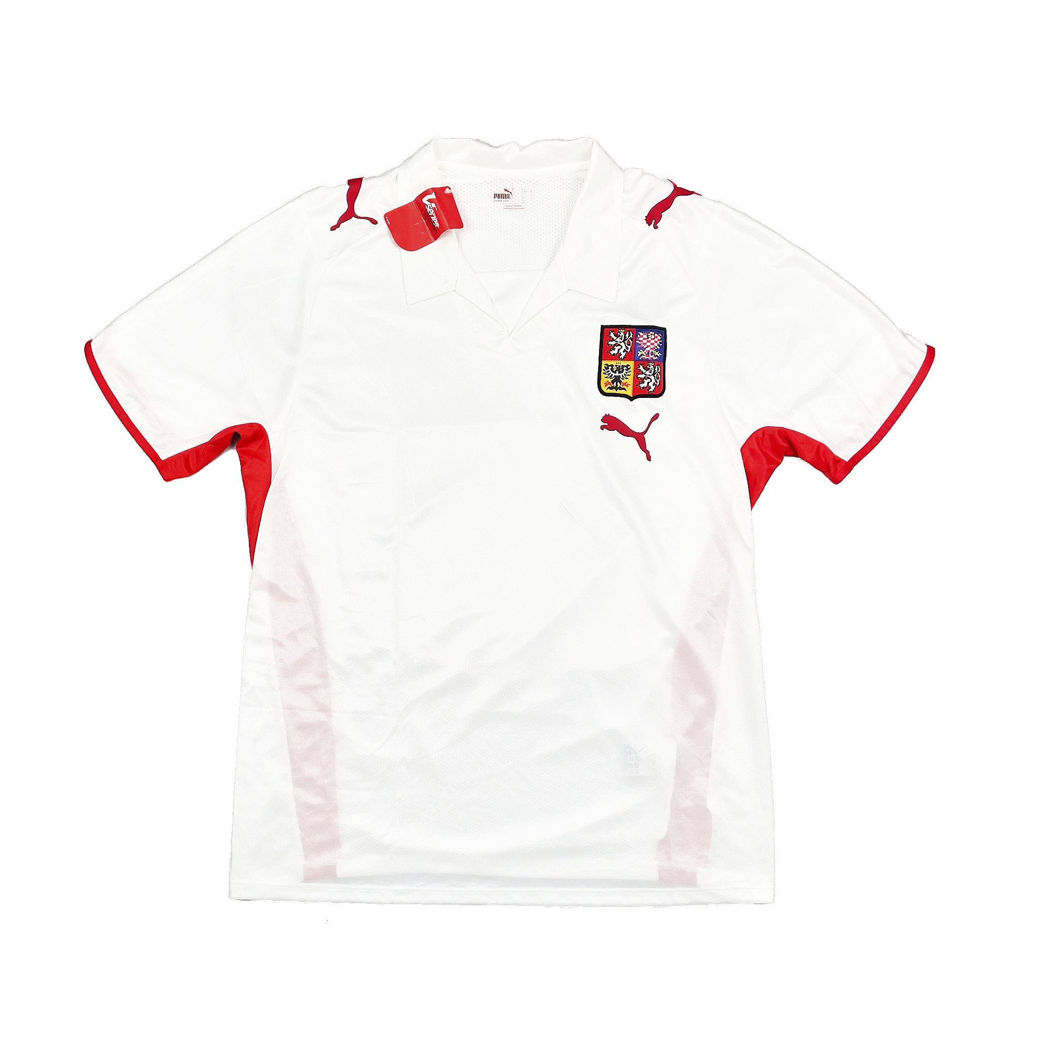 2008-09-czech-republic-bnwt-away-shirt-l-puma2342
