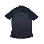 dc-united-200809-home-shirt-s-adidas