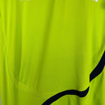 Shop 2008/09 DERBY COUNTY AWAY SHIRT (XL) ADIDAS, classic football shirts, vintage football shirts & retro soccer jerseys at Cult Kits