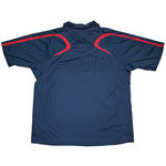 2008-09-england-1-4-zip-xxl-umbro34636