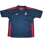 2008-09-england-1-4-zip-xxl-umbro34636