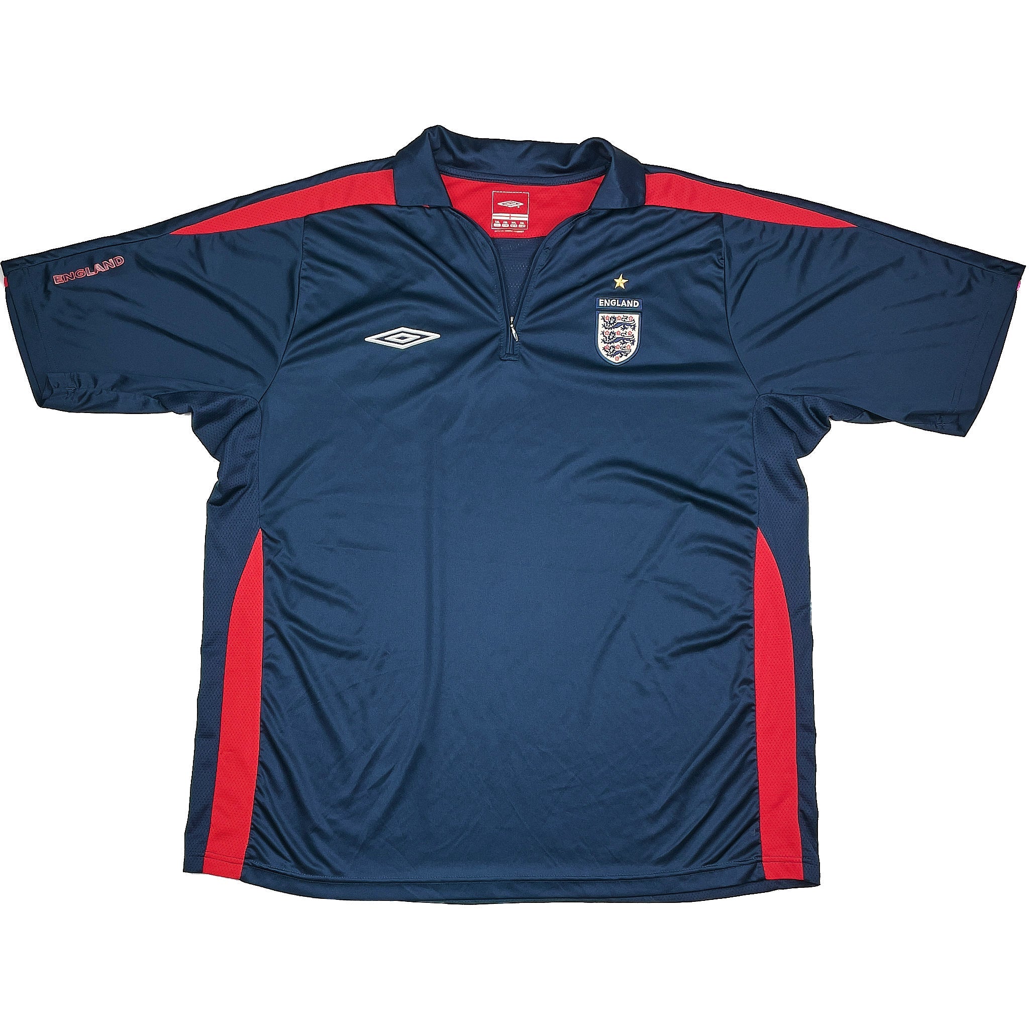 2008-09-england-1-4-zip-xxl-umbro34636