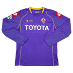2008-09-fiorentina-osvaldo-9-match-issue-l-s-home-shirt-xl-lotto4145