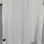 Shop 2008/09 GERMANY HOME SHIRT (M) ADIDAS, classic football shirts, vintage football shirts & retro soccer jerseys at Cult Kits