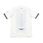 2008-09-hearts-away-shirt-m-umbro585