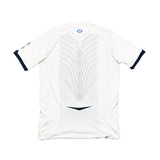2008-09-hearts-away-shirt-m-umbro585