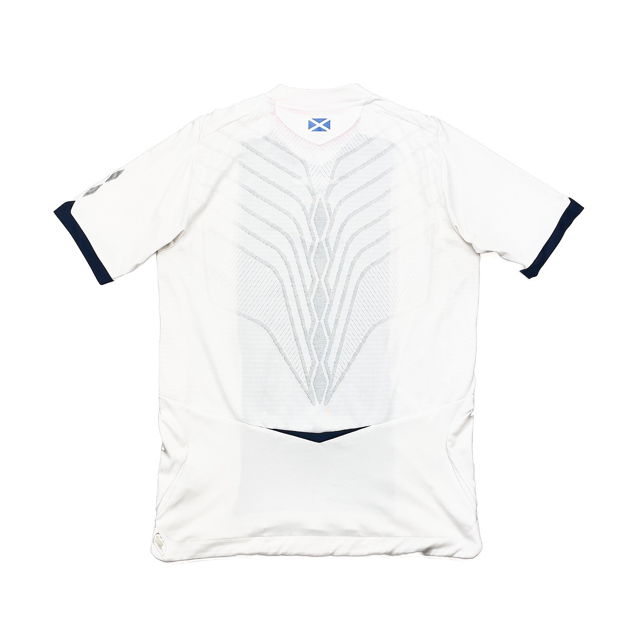 2008-09-hearts-away-shirt-m-umbro585