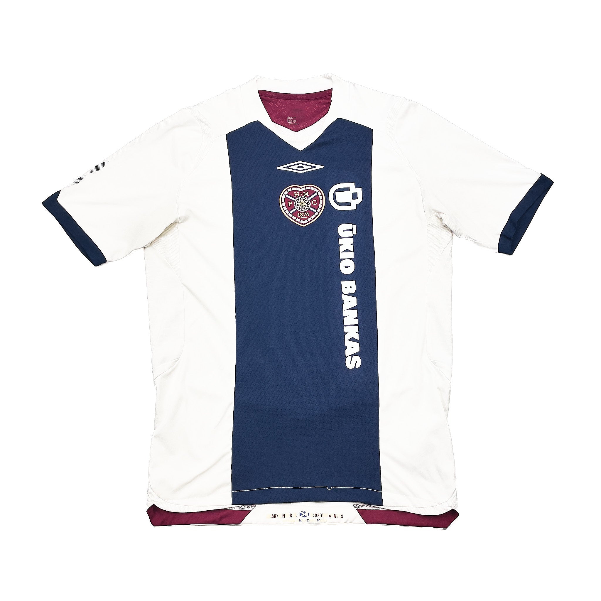 2008-09-hearts-away-shirt-m-umbro585