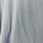 Shop 2008/09 HOUSTON DYNAMO TRAINING JUMPER (XL) ADIDAS, classic football shirts, vintage football shirts & retro soccer jerseys at Cult Kits