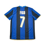 2008-09-inter-milan-figo-7-home-shirt-m-nike7979