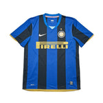 2008-09-inter-milan-figo-7-home-shirt-m-nike7979