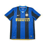 2008-09-inter-milan-figo-7-home-shirt-m-nike7979