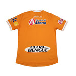 2008-09-jaguares-chiapas-home-shirt-s-atletica678