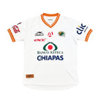 2008-09-jaguares-chiapas-j-chavez-20-away-shirt-m-atletica744