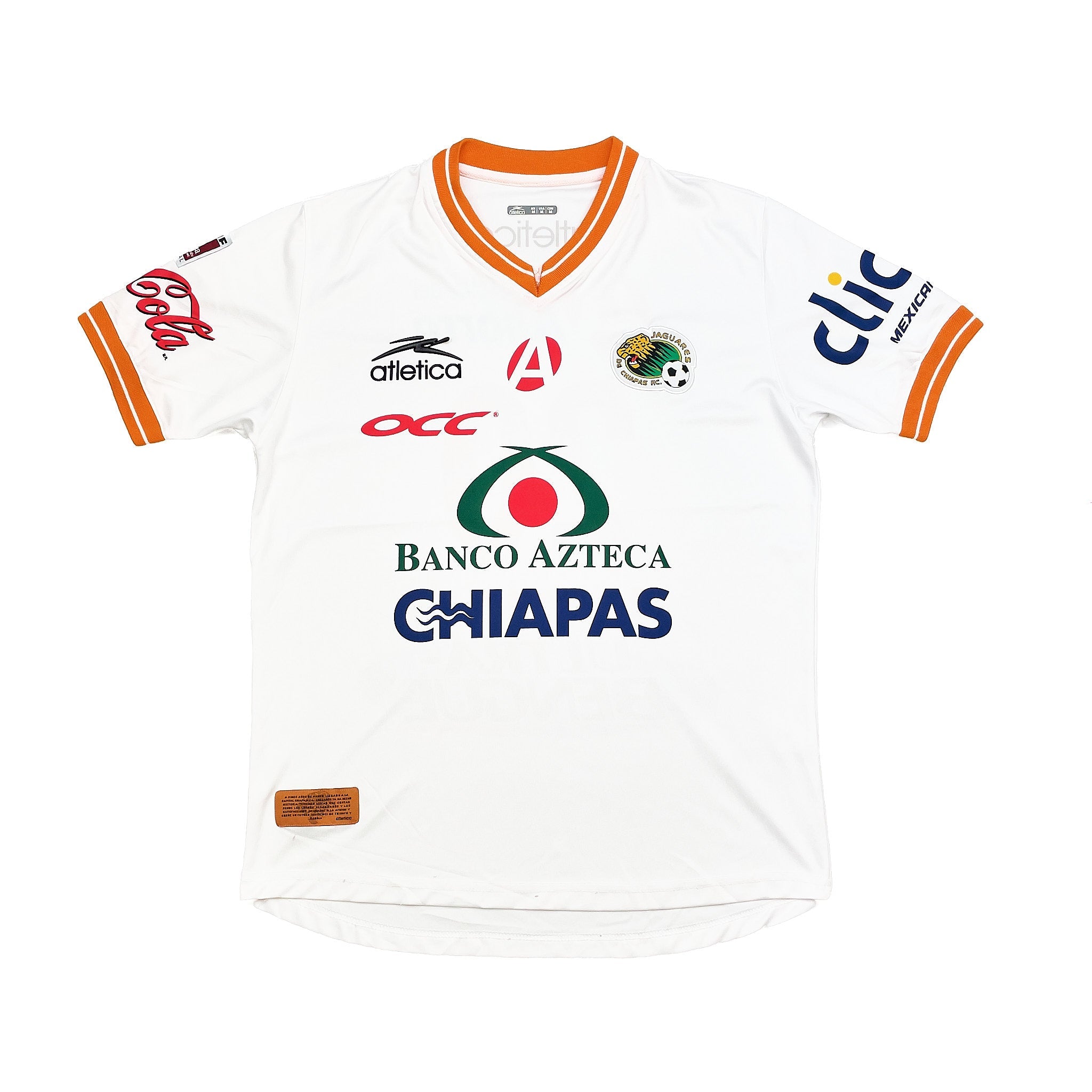 2008-09-jaguares-chiapas-j-chavez-20-away-shirt-m-atletica744