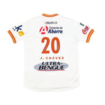 2008-09-jaguares-chiapas-j-chavez-20-away-shirt-m-atletica744