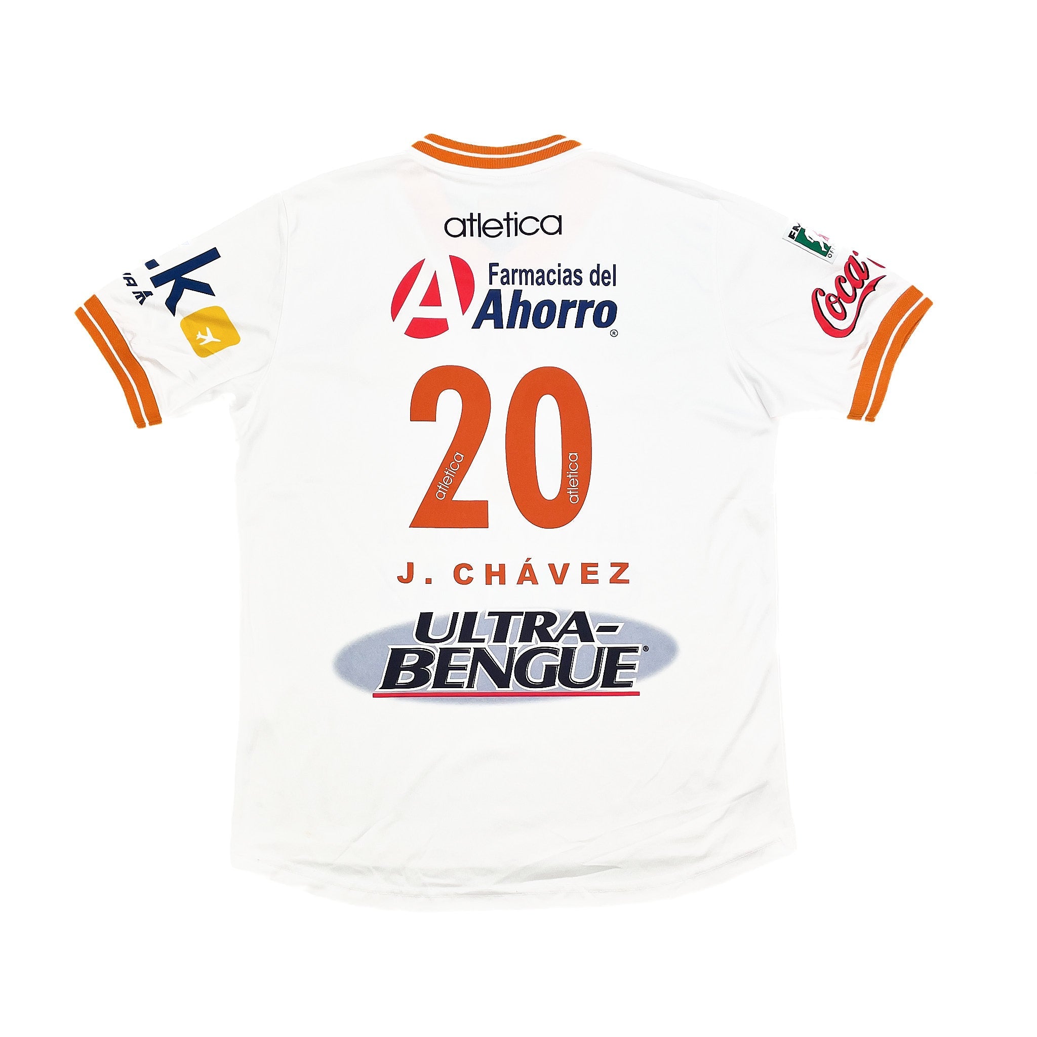 2008-09-jaguares-chiapas-j-chavez-20-away-shirt-m-atletica744